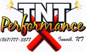 TNT Performance