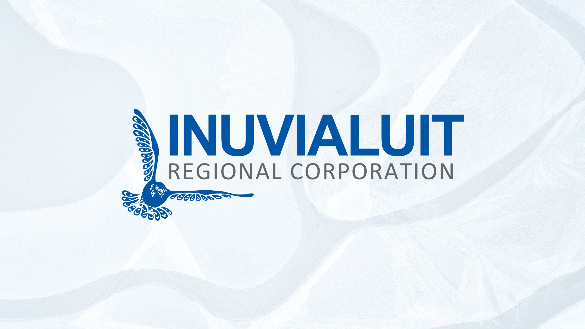 STATEMENT: Inuvialuit directors affirm confidence in chair and focus on the work ahead